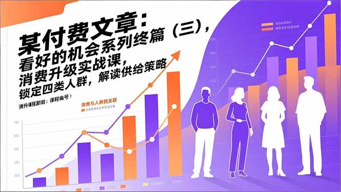 某付费文章：看好的机会系列终篇(三-小目标云网创