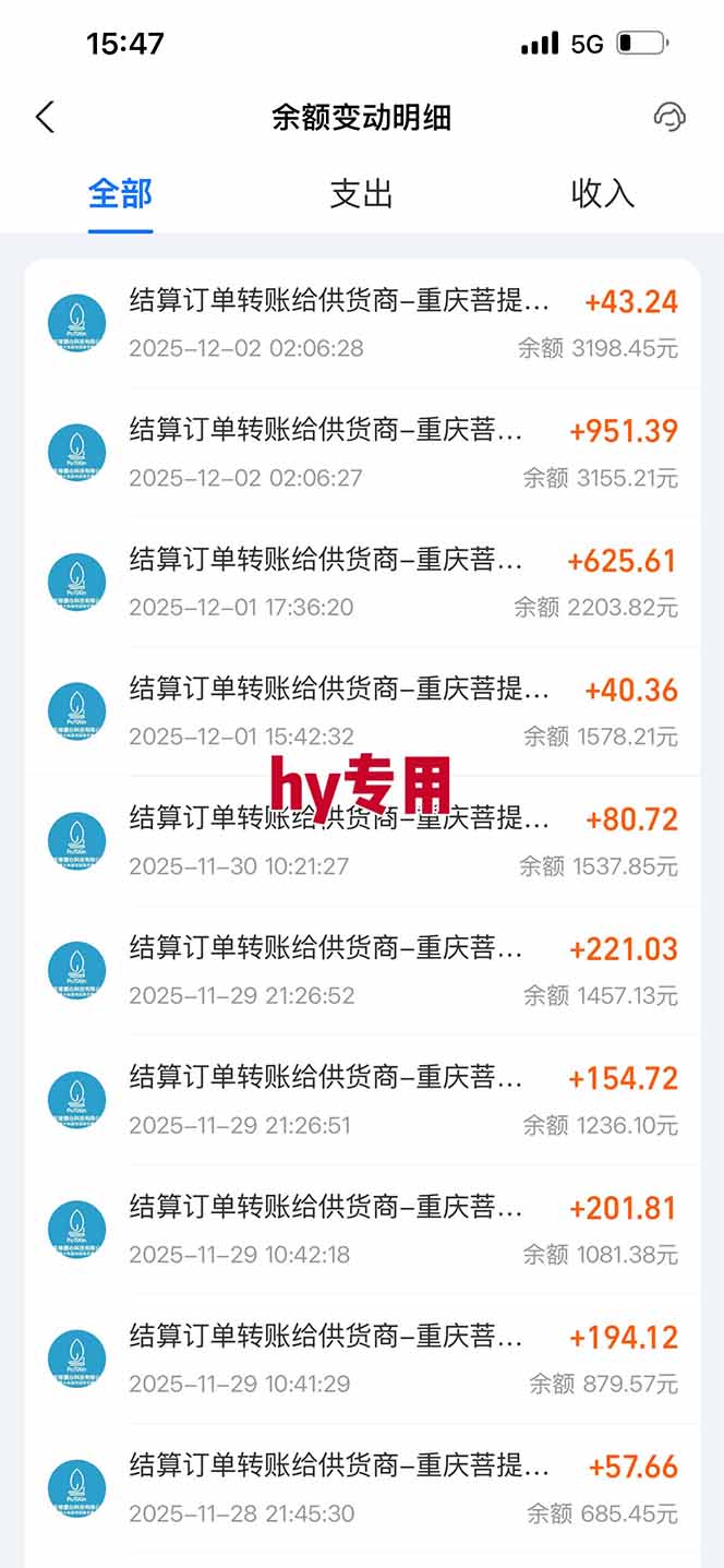 图片[2]-【推荐】三款游戏自动挖金项目，日入千元，永不失业的副业！-小目标云网创